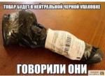 1572465451596.png