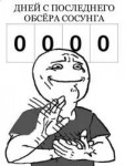 15722708387590.jpg