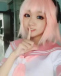 1572534584634.webm