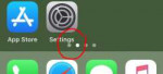 11.PNG