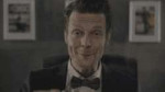 MP.gif