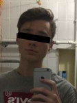 15738463176040.png