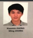 q.jpg