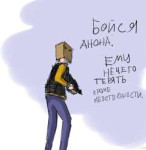 1496536672003.jpg
