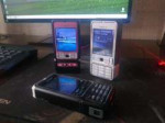 20210314164535.jpg