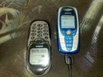 01012008013.jpg