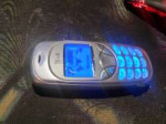 20210314174422.jpg