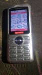 20210314185447.jpg