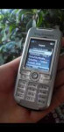 Screenshot20210424-122159Gallery.jpg