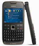 prnokiae73f.jpg