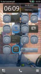 1532787089675.png
