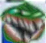 1619001206760.png