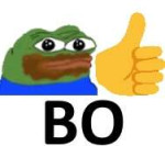 1571068616550.jpg