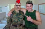 ilyushka2.png