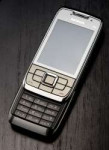 NokiaE66frontopen.jpg
