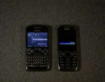 PXL4697.jpg