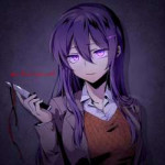 16959616588490.png