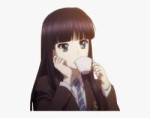 1636067697614.png