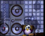 epreuve-pcatprod-130824185108.png