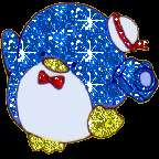 av-112674.gif