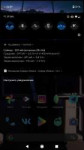 Screenshot20221229-223945.jpg