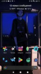 Screenshot20221229-223924.jpg