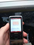 IMG20230110154216.jpg