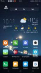 Screenshot2023-02-01-10-11-35com.miui.home.png