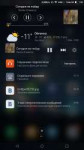 Screenshot2023-02-01-10-13-04com.miui.home.png