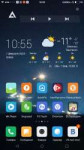 Screenshot2023-02-01-10-55-01com.miui.home.png