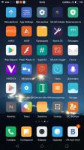 Screenshot2023-02-01-10-54-54com.miui.home.png