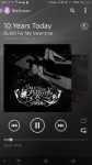 Screenshot2023-02-05-15-02-43com.sonyericsson.music.png