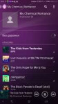 Screenshot2023-02-05-15-10-41com.sonyericsson.music.png