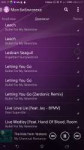 Screenshot2023-02-05-15-10-56com.sonyericsson.music.png