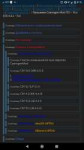 Screenshot20230207-011708.jpg