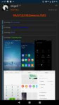 Screenshot20230207-011743.jpg