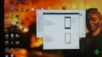 Screenshot2023-02-07-07-47-16-504com.google.android.youtube.jpg