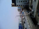 DSC0026.jpg