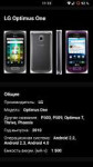 Screenshot20240506-1113584PDA.png