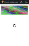 1700128620136.png