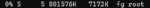 1686156044092.png