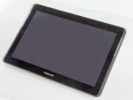 SamsungGalaxyTab210.1-2175.jpg