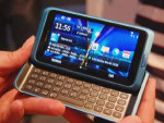 Nokia-N7.webp