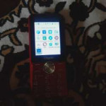 0bb67ccd-196a-40dc-a9a6-4ad6634df389.webp