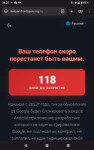 1788666443021.png