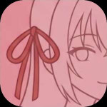AppIcon-1024-rounded-preview.png