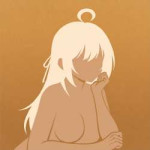 AppIcon2.png