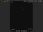 v2.1.0-duo.mp4