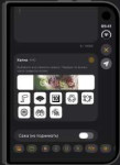 CleanShot 2026-09-18 at 23.41.49@2x.png
