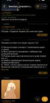 CleanShot 2026-09-19 at 15.52.02@2x.png